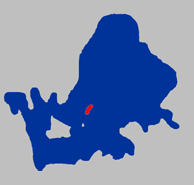 MET Logo
