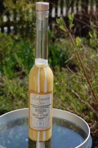 Bild: Zabaione