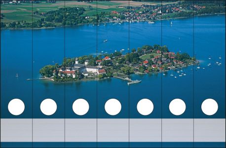 Ordnerrücken