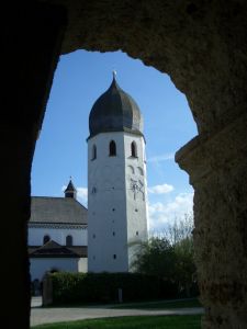 Sehensw�rdigkeiten